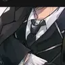 Profile image of グルッペン