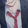 Profile image of 鬱先生
