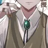 Profile image of エーミール