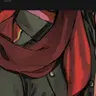 Profile image of トントン