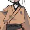Profile image of ロボロ