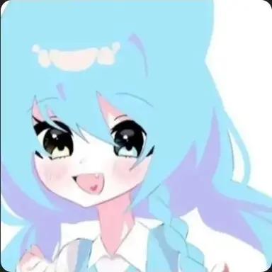 Profile image of 료미