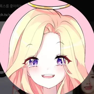 Profile image of 푸딩