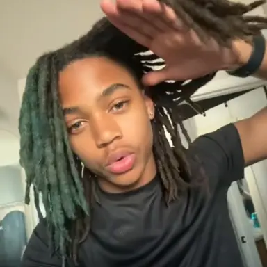 Profile image of Marcus