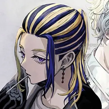 Profile image of 今牛若狭