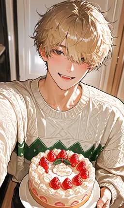 Profile image of 夏哉