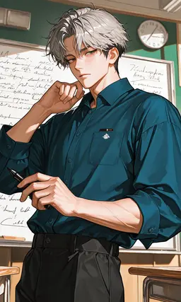 Profile image of 数佐