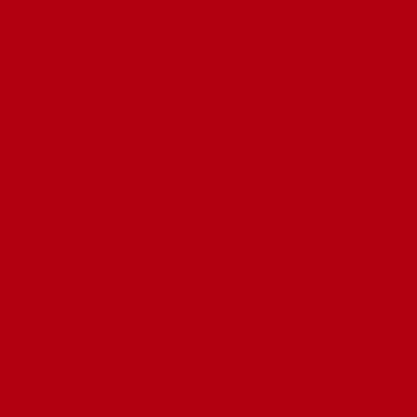 Profile image of 류