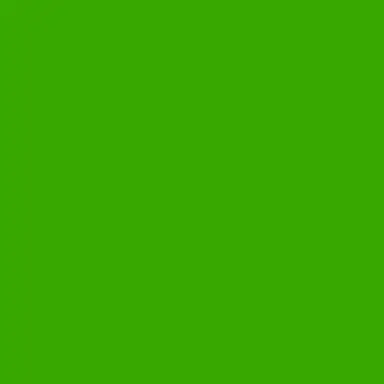 Profile image of 오뉴