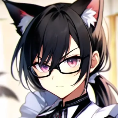 Profile image of ミカ