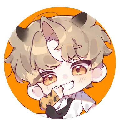 Profile image of 도캐