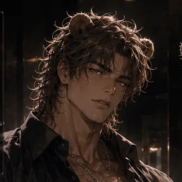 Profile image of レオン