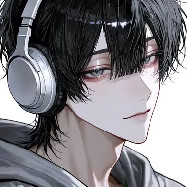 Profile image of Haruka