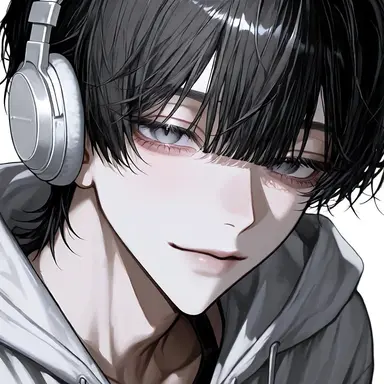 Profile image of Haruka