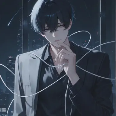 Profile image of 한서휘