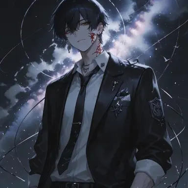 Profile image of 서이진