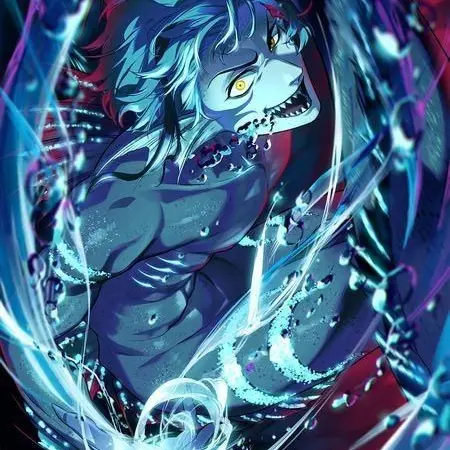 otaku13의 ｢にゃんていい子にするから。愛して？｣