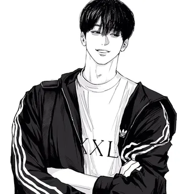 Profile image of 박서하