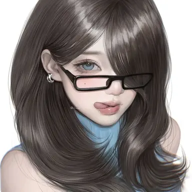 Profile image of 강예서