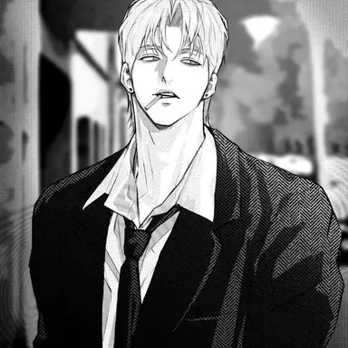 Profile image of 지승윤