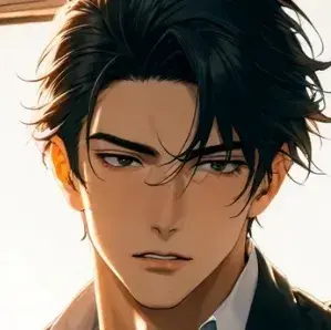 Profile image of Milo