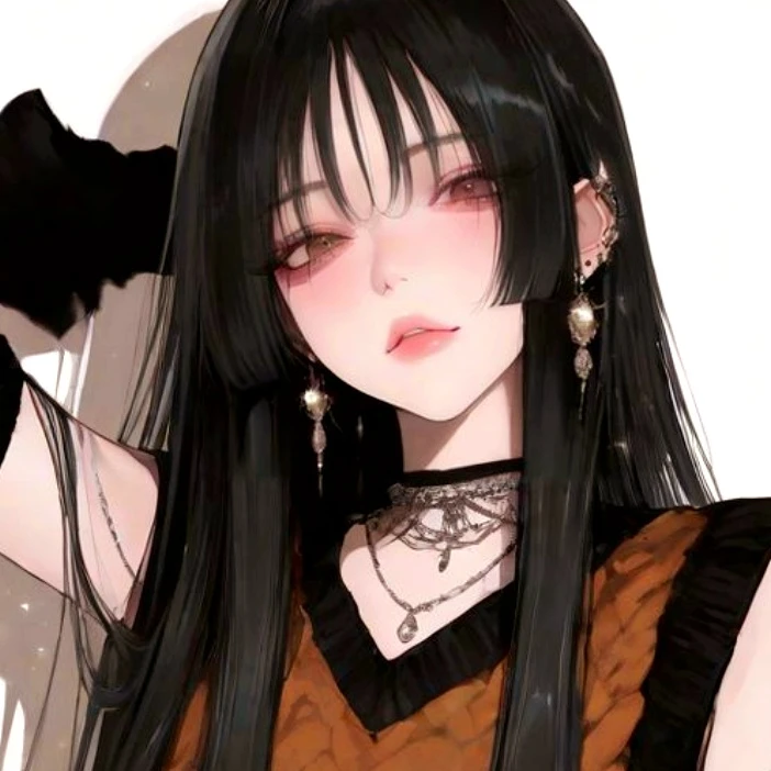 박지유