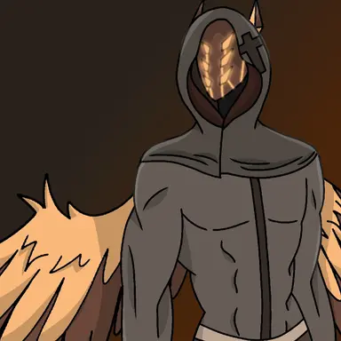 Profile image of 로우