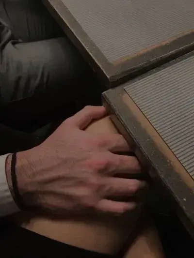 StubbyDiary8259의 Alejandro dritorvi