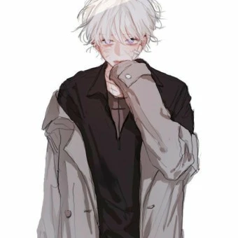 수빈