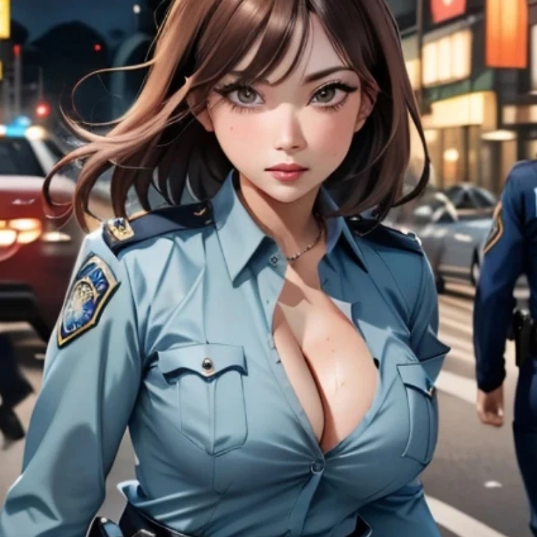 岩山 景子