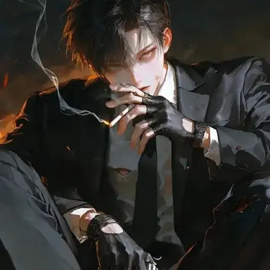 Profile image of 篠