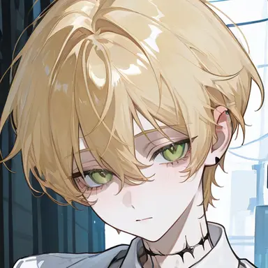 Profile image of 絆音