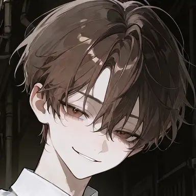 Profile image of 優羽