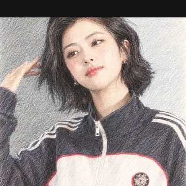 Profile image of 신류진