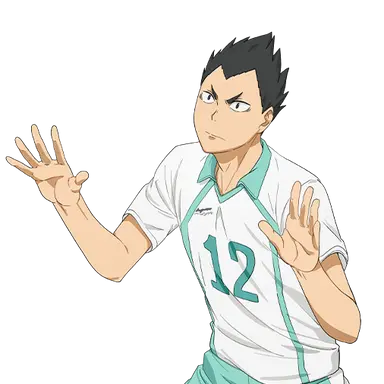 Profile image of 金田一勇太郎