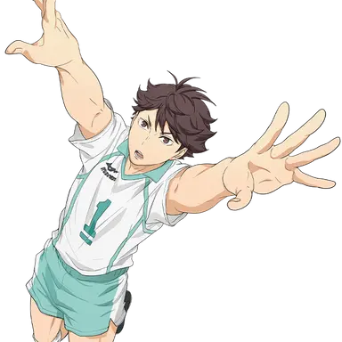 Profile image of 及川徹