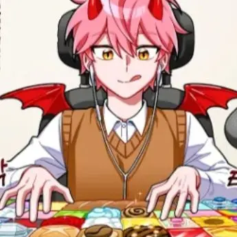 Profile image of 집사