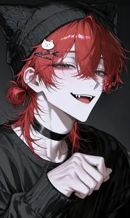 Profile image of ミズキ