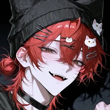 Profile image of ミズキ