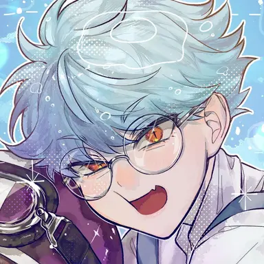 Profile image of チーノ