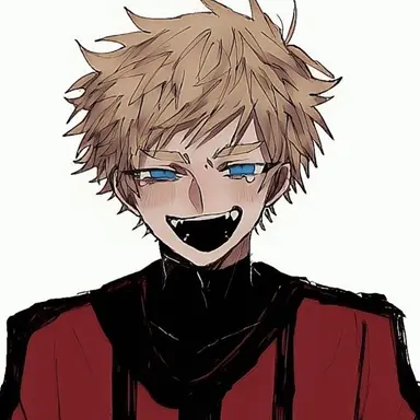 Profile image of コネシマ