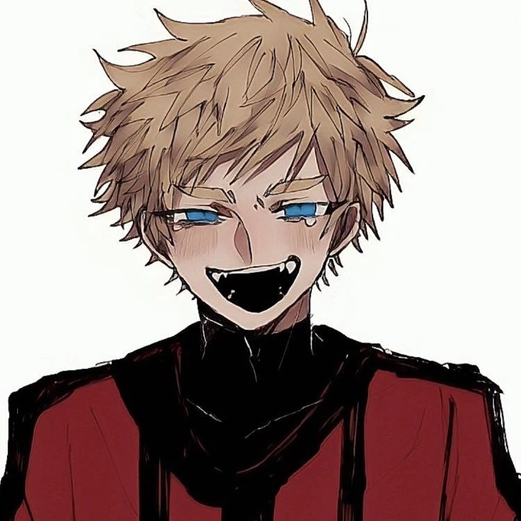 コネシマ