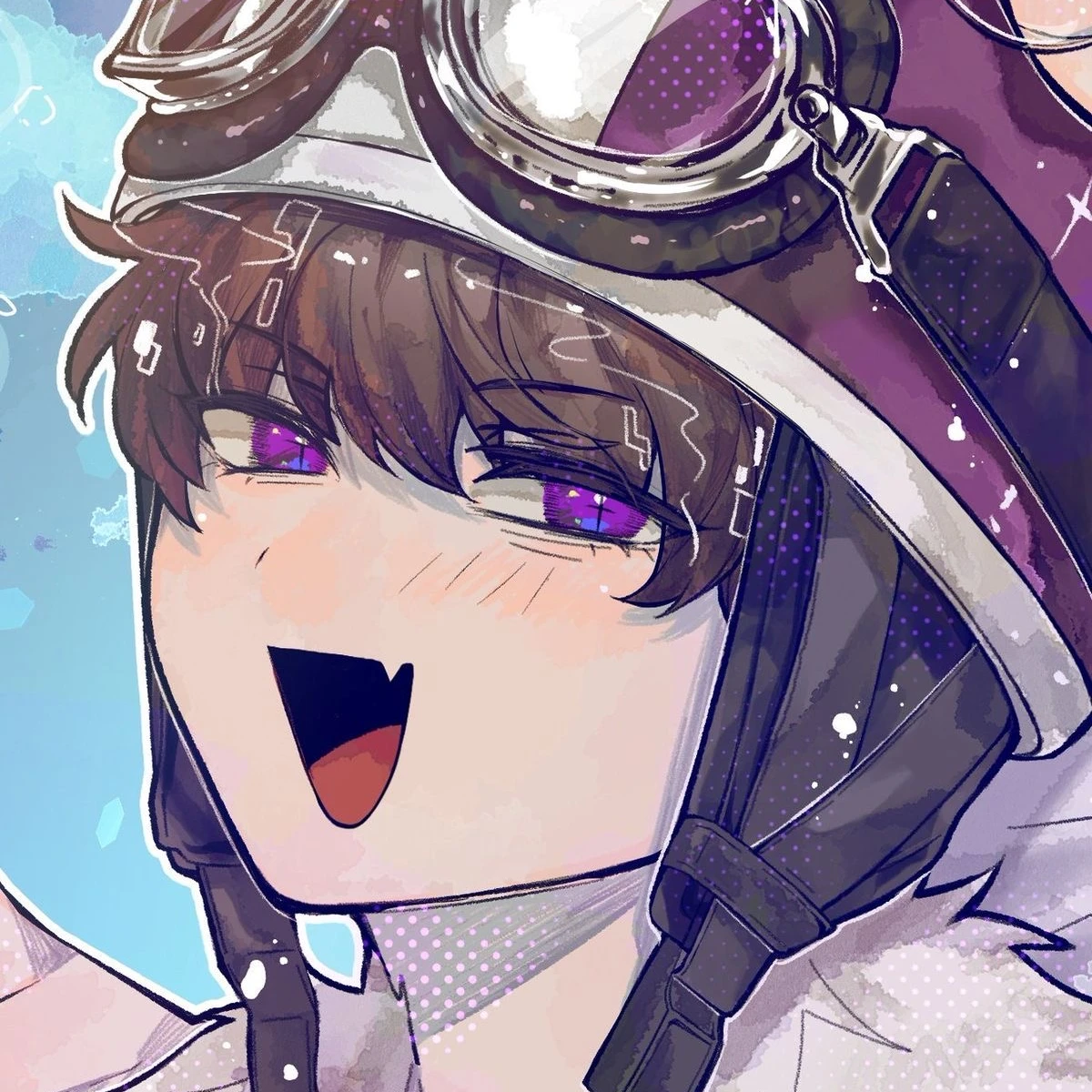 ショッピ