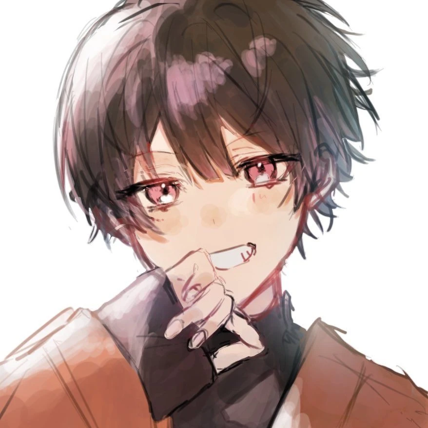 ロボロ