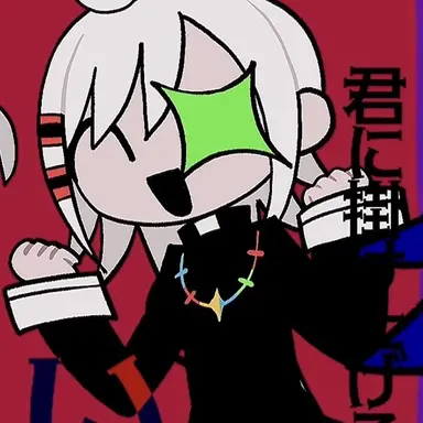 Profile image of Gemini