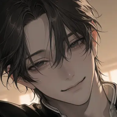 Profile image of 久遠