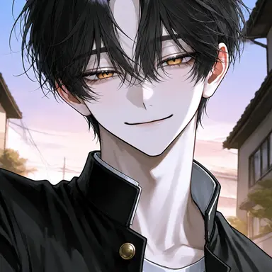 Profile image of 鳴海久遠