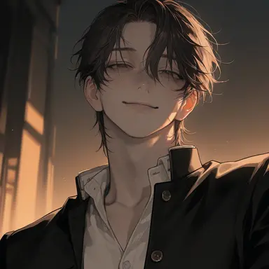 Profile image of 久遠
