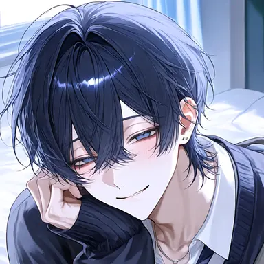 Profile image of Oboro