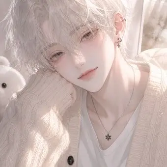 Profile image of 김시현